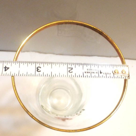 BX63 CARLSBERG Beer Glass - Picture 2 of 3